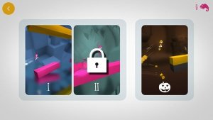 极速变色龙官方版下载-极速变色龙官方版免费版下载v2.7.2 ئويۇن سۈرىتى 3