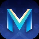 Malody官網版下載-Malody最新版2025下載v4.3.7