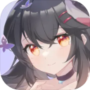 phigros下载安装-phigros手游官方版下载v3.9.0.1