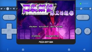 口袋妖怪漆黑的魅影下载-口袋妖怪漆黑的魅影手机版下载2025最新版v6.7.0 游戏截图 4