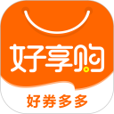 하오샹 쇼핑 앱 다운로드 - 하오샹 쇼핑 안드로이드 버전 v10.1.5 공식 버전