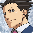 逆转裁判1下载-逆转裁判1手机版汉化版v1.00.03