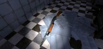 标本零汉化版下载-标本零汉化版联机版 下载v1.1.1 游戏截图 3