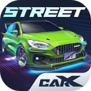CarX Street下载-CarX Street2025最新版下载v1.20.2