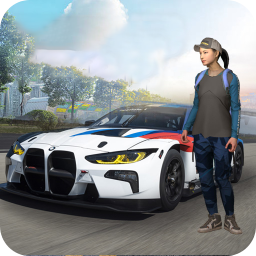 ལག་ཐོག་བརྒྱུད་གཏོང་མོ་ཊ་འཇོག་ས་2རྩེད་མོ་ཕབ་ལེན་བྱེད་པ། - ལག་ཐོག་བརྒྱུད་གཏོང་མོ་ཊ་འཇོག་ས་2གཞུང་འབྲེལ་ཐོན་རིམ་2025ཐོན་རིམ་གསར་ཤོས་v1.3