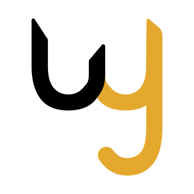 万有导航app免费下载-万有导航手机版1.0安卓版下载