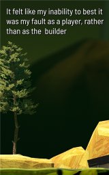 和班尼特福迪一起攻克难关手游下载-和班尼特福迪一起攻克难关手机版下载v1.9.5 游戏截图 3