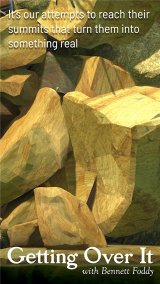 和班尼特福迪一起攻克难关手游下载-和班尼特福迪一起攻克难关手机版下载v1.9.5 游戏截图 4