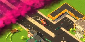 求生之王官方正版下载-求生之王2025最新版下载v1.727 게임 스크린샷 5