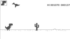 恐龙跳一跳下载-恐龙跳一跳手机版下载v1.0.0.4 游戏截图 4