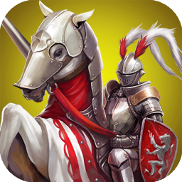 Finger Empire тоглоомын албан ёсны хувилбарыг татаж аваарай - Finger Empire тоглоомын хамгийн сүүлийн үеийн албан ёсны хувилбар (2025) v1.9.95