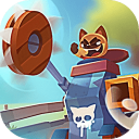 喵星大作战正版下载-喵星大作战正版2025最新版下载v3.01.45