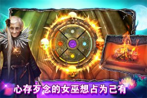 密室逃脱糖果乐园下载-密室逃脱糖果乐园2025最新版下载v700.00.06 རོལ་རྩེད་པར་རིས། 2