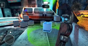 死亡扳机2下载-死亡扳机2中文版v1.10.7 游戏截图 3