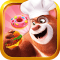Boonie Bears: Gourmet Restaurant тоглоомыг татаж авах - Boonie Bears: Gourmet Restaurant тоглоомын 1.7.0 хувилбарын хамгийн сүүлийн үеийн 2025 хувилбарыг татаж авах