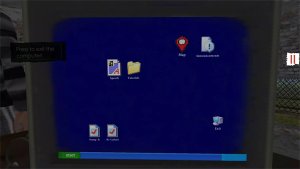 边境检察官手机版下载中文版正版-边境检察官官方正版手游下载 v1安卓版 游戏截图 3