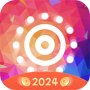 【动态壁纸精灵app下载安装免费版】动态壁纸精灵app下载安装免费版 v2.5.5 官方版