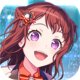 BanGDream音游下载-BanGDream少女乐队安卓下载