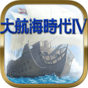 Uncharted Waters IV Power Up Kit نى چۈشۈرۈڭ - Uncharted Waters IV يانفون ئويۇنىنى چۈشۈرۈش v2021.05.17.13