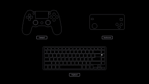 雨世界dlc倾盆大雨手机版