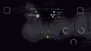 雨世界dlc倾盆大雨手机版