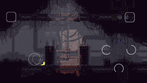 雨世界dlc倾盆大雨手机版