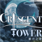 新月之塔手机版下载-Crescent Towe新月之塔手游安卓版v1a7c664