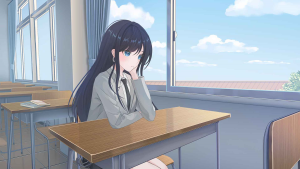 完美恋人手游下载-完美恋人游戏完整版下载v1.0 Тоглоомын зураг 3