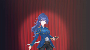 完美恋人手游下载-完美恋人游戏完整版下载v1.0 Тоглоомын зураг 4