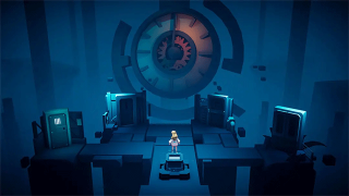 时间线游戏手机版下载-Timelie时间线游戏安卓版v1.0.13最新版本 游戏截图 2