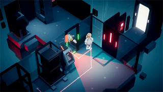 时间线游戏手机版下载-Timelie时间线游戏安卓版v1.0.13最新版本 游戏截图 4