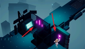 时间线游戏手机版