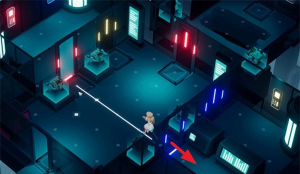 时间线游戏手机版