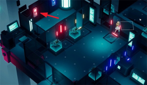 时间线游戏手机版