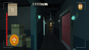 必须尖叫联机版游戏下载-必须尖叫联机版游戏正版手游下载v0.0.7手机版 游戏截图 4