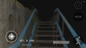 必须尖叫手机版