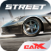 CarX Street татаж авах - CarX Street гар утасны тоглоомыг татаж авах