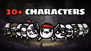 土豆地下城下载-土豆地下城下载 游戏截图 2