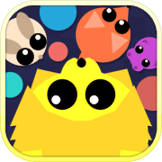 丛林大作战下载-丛林大作战2025安卓版游戏下载