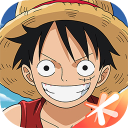 航海王壮志雄心-海贼王航海王壮志雄心手游(暂未上线)