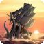 弃船逃生完整版下载-弃船逃生游戏下载手机版v1.0.804最新版