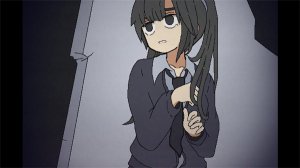 女王的继承者游戏下载-女王的继承者手游下载安卓版v1.2手机版 游戏截图 1