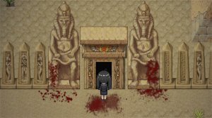 女王的继承者游戏下载-女王的继承者手游下载安卓版v1.2手机版 游戏截图 2