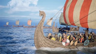 钢铁之躯2新大陆中文版下载-钢铁之躯2新大陆手游下载官方正版v2.2最新版 游戏截图 1