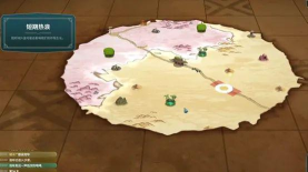 漂泊牧歌手机版