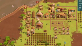 漂泊牧歌手机版