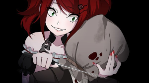 东京暗影安卓版