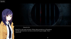 东京暗影安卓版