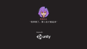 像素原神完整版