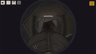 寂静之夜完整版下载-寂静之夜完整官方完整版v1.3.03.151 游戏截图 3